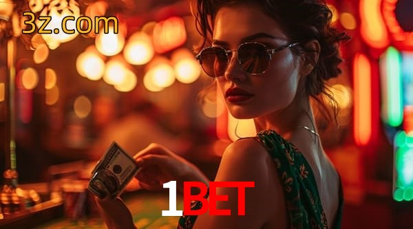 jogos 1bet