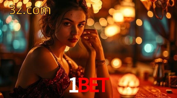  1bet app